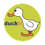 duck-tv-logo