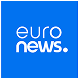 euronews-logo