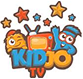 kidjo-Logo