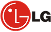 lg-tv-Logo