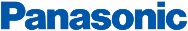 panasonic-logo