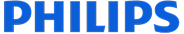 phillips-Logo