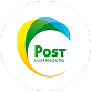 post-logo-hd