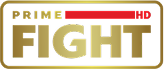 prime-fight-logo