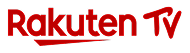 rakutentv-logo