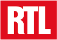 rtl-logo
