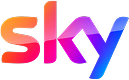 sky-group-logo