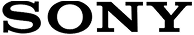 sony-logo