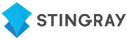 stingray-logo