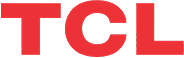 tcl-logo
