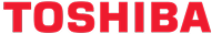 toshiba-logo