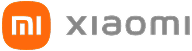 xiaomi-logo